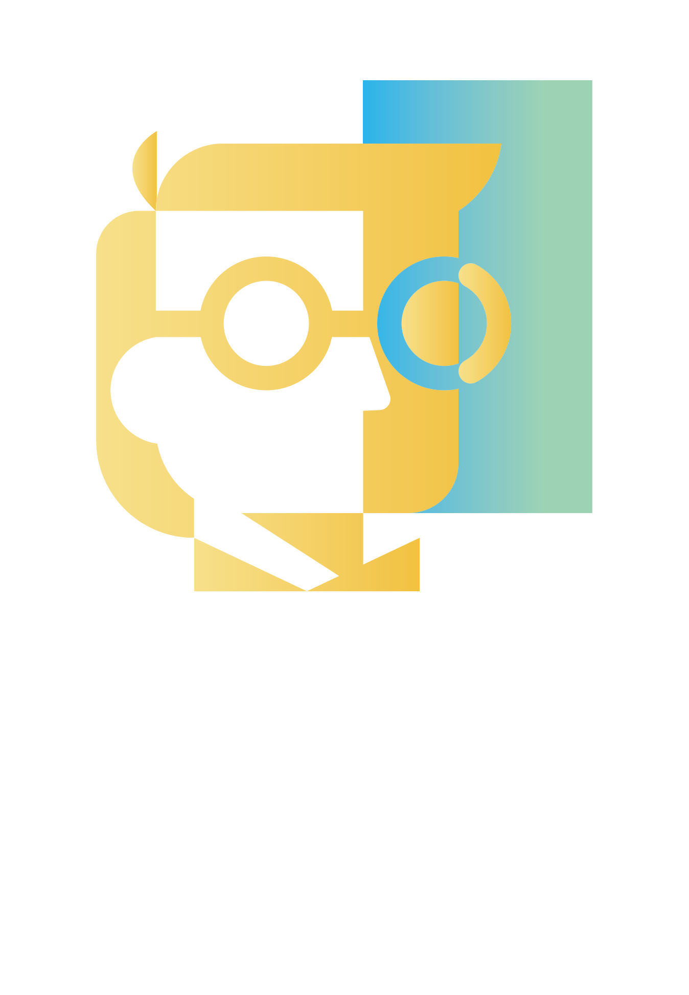 CryptAR Logo